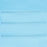 MedValue Glass Stirring Rods, 12 Inch