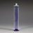 Sterile Monoject ENFit® Syringes, 60mL