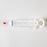 MedValue Crushing Syringes, 60mL, Case
