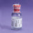 MedValue High Alert Caution Shrink Bands