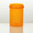 MedValue Friendly and Safe Vials, 30 Dram