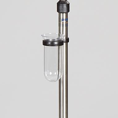 MedValue Drip Glass