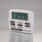 MedValue Digital Clock/Timer
