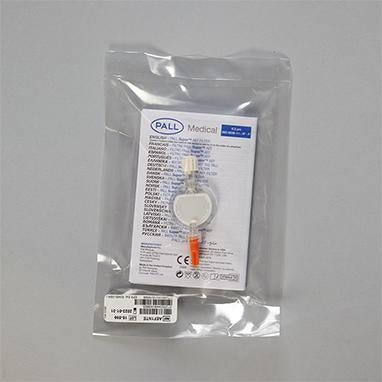 MedValue Sterile IV Filters, 0.2 microns