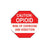MedValue CAUTION: OPIOID Risk of Overdose and Addiction Labels