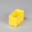 MedValue Organizing Tray, X-Small, 1/4 x 1/8 x 2/7