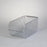 MedValue Wire Mesh Bin, 8x7x14.5