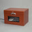 MedValue Medication Warming Cabinet with Window and Key Lock
