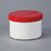 MedValue Ointment Jars, 690mL
