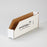 MedValue Corrugated Shelf Caddies, 2x4.5x12