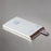 MedValue Box-Card Dispensing System