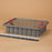 MedValue Divider Box with Security Seal Holes, 11x2.5x8