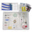 Espocan Pencan - Spinal / Epidural Tray Tuohy 2 Inch / 5 Inch Drugs - 333192