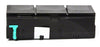 B. Braun Infusomat Large Volume Pump - 8713052U