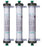Diacap Pro - Dialyzer 19 H - 720DH19
