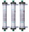 B. Braun DIALYZER, DIACAP PRO 16H (20/CS) - 720DH16