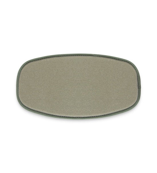 Pads