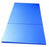 Fall Protection Mattress