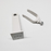 Diagnostic Accessories