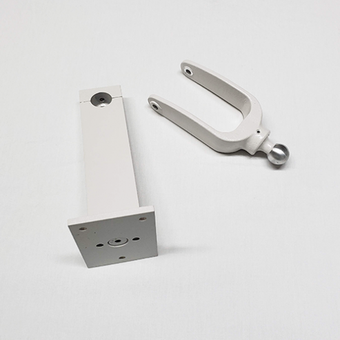 Diagnostic Accessories