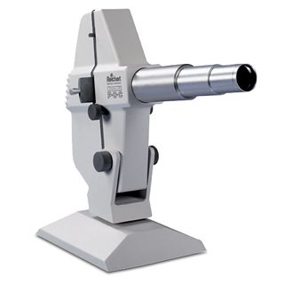 Manual Projector Head