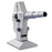 Manual Projector Head