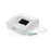 Welch Allyn SKU # S1-CP150-SP-PRO-PS - SmartCare Protection 3yr Pos - 1 Each - S1-CP150-SP-PRO-PS