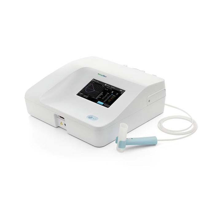 Welch Allyn SKU # S1-CP150-SP-PRO-PS - SmartCare Protection 3yr Pos - 1 Each - S1-CP150-SP-PRO-PS