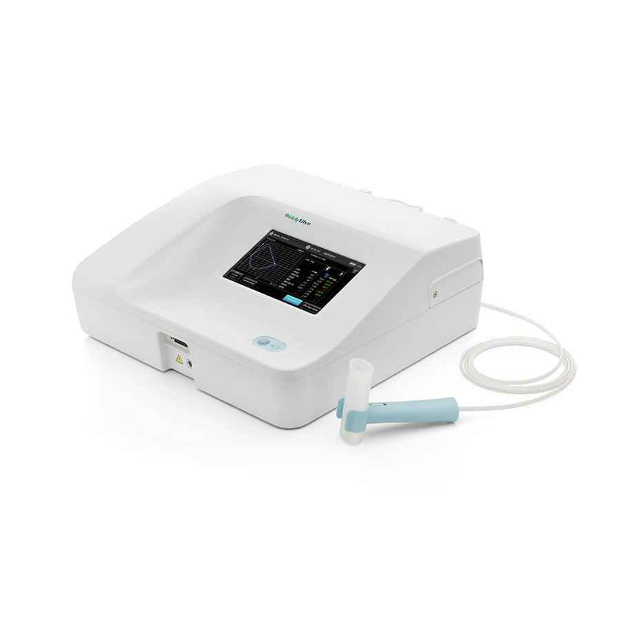Welch Allyn SKU # S1-CP150-SP-PRO-PS - SmartCare Protection 3yr Pos - 1 Each - S1-CP150-SP-PRO-PS