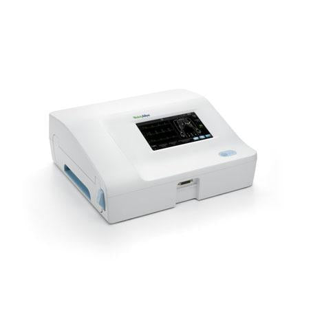 Welch Allyn Smartcare Service Programs CP150 SmartCare Protection, 3YR POS, - S1-CP150-PRO-PS