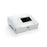 Welch Allyn Smartcare Service Programs CP150 SmartCare Protection, 3YR POS, - S1-CP150-PRO-PS