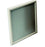 Lombart Instruments - Mirror 12 X 12 Inch Limestone - MIRL
