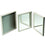 Front Surface Mirror Set