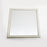 Lombart Instruments - Limestone Framed Screen 13 X 13 Inch For Visual Acuity System - CP1ZZSCREENL