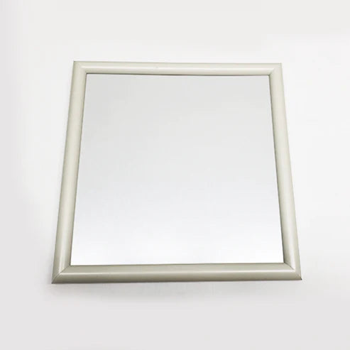 Lombart Instruments - Limestone Framed Screen 13 X 13 Inch For Visual Acuity System - CP1ZZSCREENL