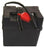 Drive Medical - Battery Cover - CP5211-2