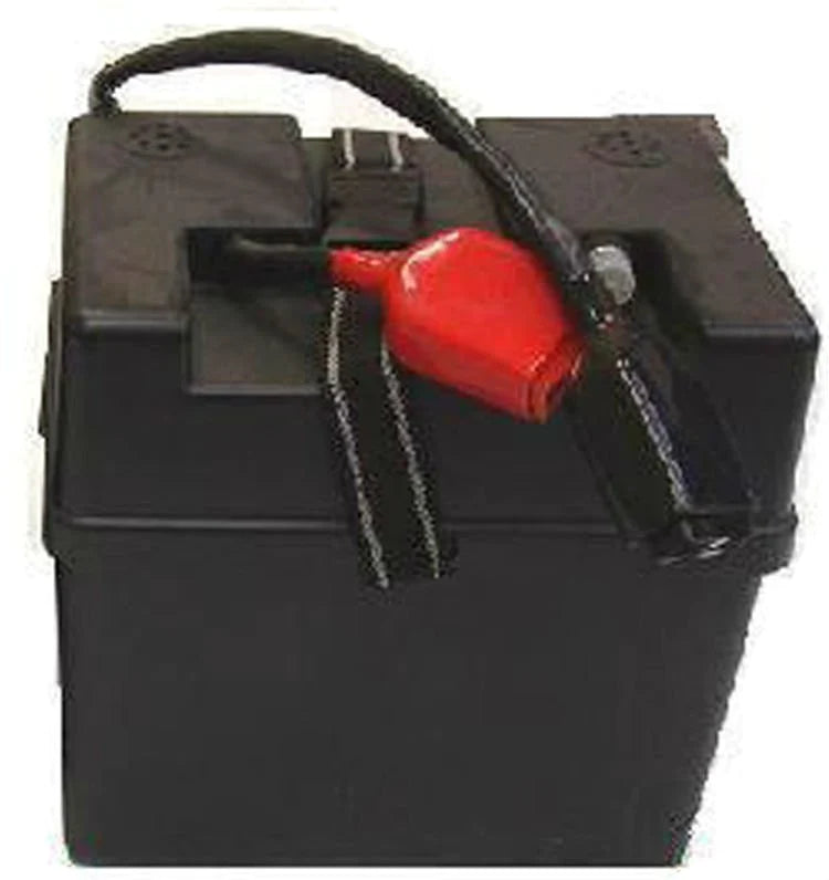 Drive Medical - Battery Cover - CP5211-2