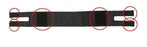 Ambulatory Accessories