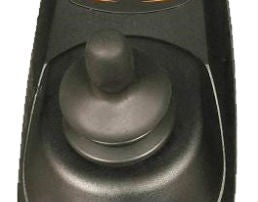 Chair Joystick Controller
