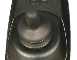 Drive Medical - Chair Joystick Controller - CP6200PN