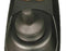 Chair Joystick Controller