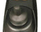 Drive Medical - Chair Joystick Controller - CP6200PN