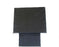 Chair Pads