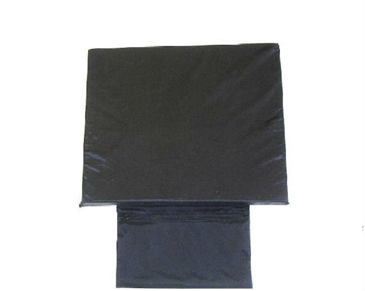 Chair Pads