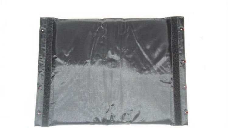 Ambulatory Accessories