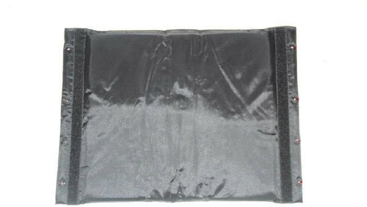 CPN18 - Seat Upholstery For Wheelchair - CP8002-18