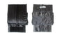 Drive Medical - Back Upholstery For Wheelchair - CP8006-18