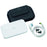 Respiratory Accessories