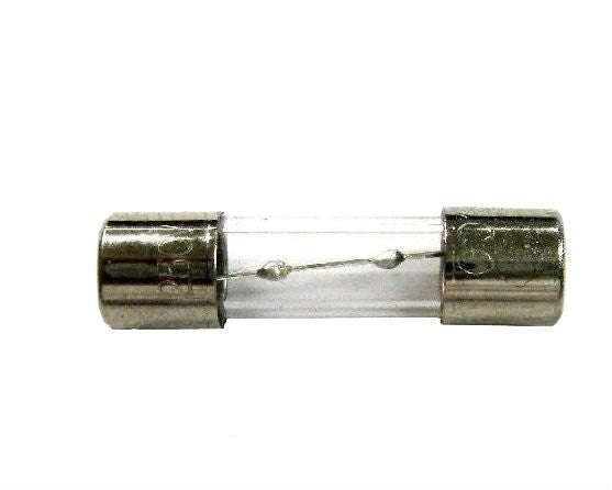 Ambulatory Accessories