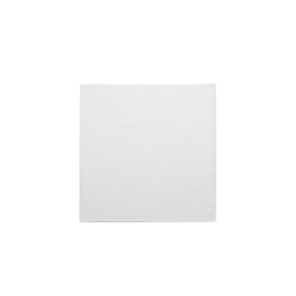 Key Surgical Polyester Wiper
